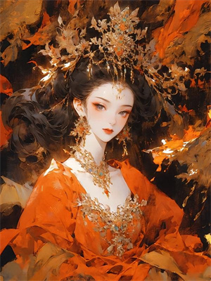 完整版的强扭的将军酸又涩，她不要了！小说在哪里可以免费读到？