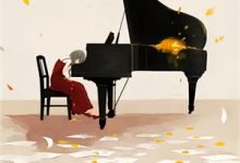 已完结小说《穿越兽世:天降美人,雄性都爱疯了》章节免费阅读-书评酱