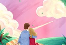 完结版《敢欺我傻?我老公第一个不答应》在线免费阅读-书评酱