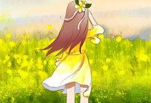 我走后梨花不再免费阅读,我走后梨花不再裴骁川江绯晚-书评酱