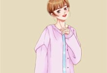 求伴我星夜里幻想小说的全文免费阅读链接-书评酱
