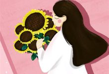 小说《疯批矫正系统:地狱副本我当女主》章节免费阅读-书评酱