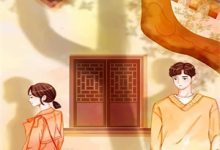 校花哭求复合?抱歉我有青梅了林浔凌音熙,校花哭求复合?抱歉我有青梅了小说免费阅读-书评酱