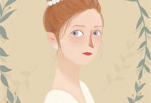完结版《心似已灰之木》章节目录在线阅读-书评酱