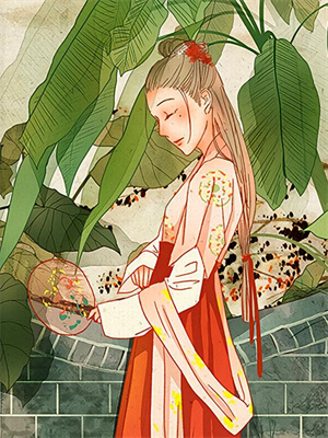 贵女惊华：冷面世子心尖宠小说阅读，贵女惊华：冷面世子心尖宠完结版