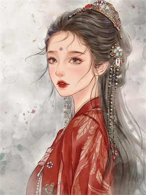 情字入骨三分小说，情字入骨三分免费阅读