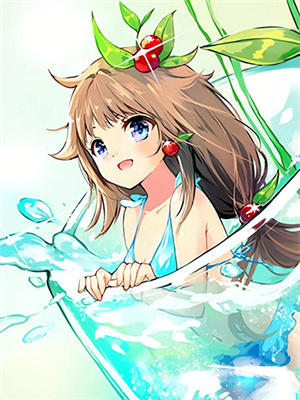 朝朝渔火望潮生小说，朝朝渔火望潮生章节在线阅读