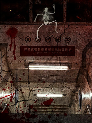 小说《高武：我以万界主角名台词成神》在线章节阅读