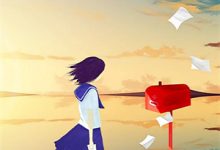 完结版《休夫后,丞相夫人她母仪天下》章节阅读-书评酱