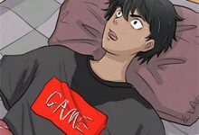 完结版《大理寺异闻之少卿探案》在线免费阅读-书评酱