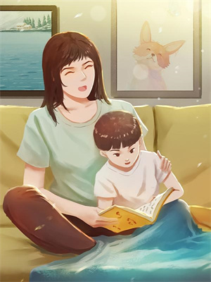 师尊失去修为，我成了冲师逆徒免费阅读，师尊失去修为，我成了冲师逆徒章节在线阅读