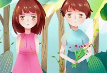 完整版的纸短情长终成空小说在哪里可以免费读到?-书评酱