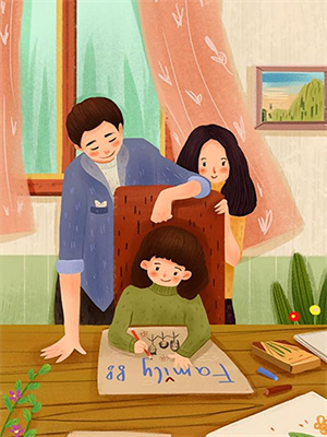 《发现未婚夫是疯批后，她悔婚了》小说章节在线试读，《发现未婚夫是疯批后，她悔婚了》最新章节目录