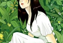 小说《当时浮光旧影》章节免费阅读-书评酱