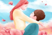 完结版《去参加班花婚礼后,全班都吓跪了》免费阅读-书评酱