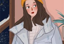 卧底缉凶四年,妻子有了新老公小说全文阅读需要付费吗?寻找免费资源-书评酱