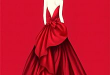 我和女儿都死后，丈夫悔疯了章节免费在线阅读，陆晨安许知意完结版-书评酱