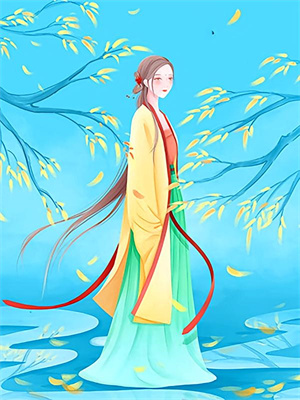 等不到白发苍苍小说，等不到白发苍苍免费阅读