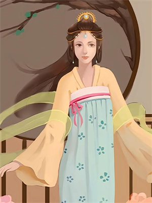 长夜启明小说，长夜启明章节在线阅读