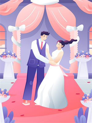 小说《新婚当天我不在，绝色娇妻悔不该》在线章节阅读