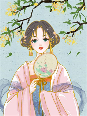 顾时聿楚瑶小说双向奔赴，间隔了整个青春在线阅读章节