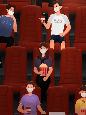完结版《青山不见来时路》免费阅读