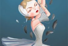 小说《云本无心风起意》章节阅读-书评酱