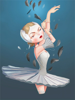 小说《云本无心风起意》章节阅读
