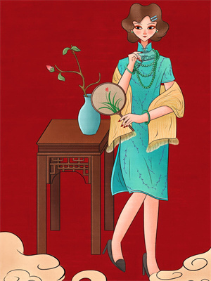 昭明初语上官宸小说盖头掀错，这波血赚章节免费阅读