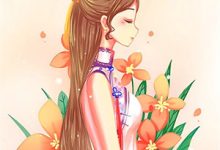 完结版《绑错系统:我在娱乐圈用宫斗技能》章节阅读-书评酱