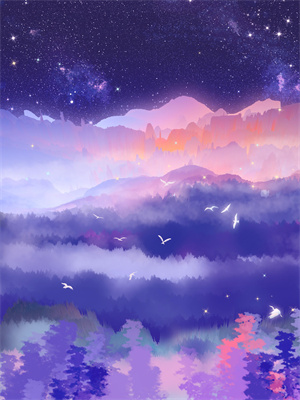 盛汐裴聿怀小说《伴我星夜里幻想》在线阅读