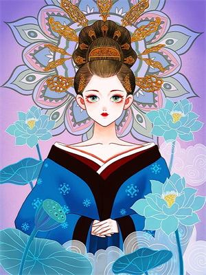 伴我星夜里幻想最新章节，伴我星夜里幻想免费阅读