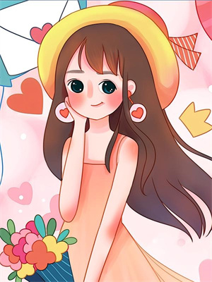 往事随云渐次轻章节免费在线阅读，厉昭昭 白宇完结版