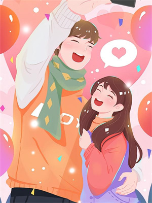 网恋的傻白甜校花竟是高冷女神？王星河柳清梦，网恋的傻白甜校花竟是高冷女神？最新章节