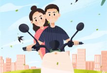 不好!这渣女要虐死了小说阅读,不好!这渣女要虐死了完结版-书评酱
