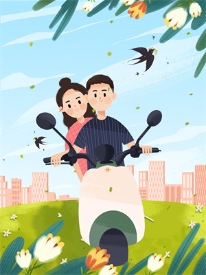 不好！这渣女要虐死了小说阅读，不好！这渣女要虐死了完结版