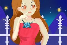 小说《404小队:沸腾吧!梅园3号》章节阅读-书评酱