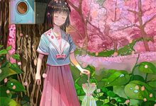 完结版《重生:这官是一天都不想当了》在线免费阅读-书评酱