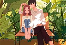 小说《后来我学会了目送》章节免费阅读-书评酱