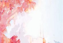 爱恨终结,长安雪尽乌景沈婉儿小说免费阅读-书评酱