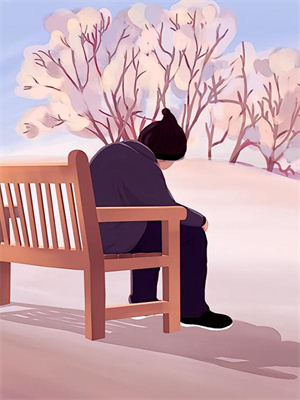 洛葵，江砚小说在线章节免费阅读（江爷，夫人她称霸一方了无弹窗无删减）