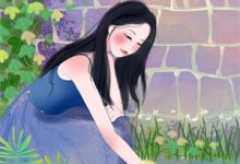 宋芫李肴小说被丢弃后,亲爹找到了我在线阅读-书评酱