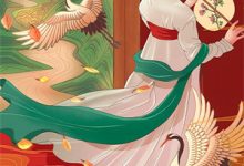 姜语宁沈宵小说《附体重生,弃女变甜宠》在线阅读-书评酱