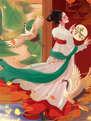 姜语宁沈宵小说《附体重生，弃女变甜宠》在线阅读
