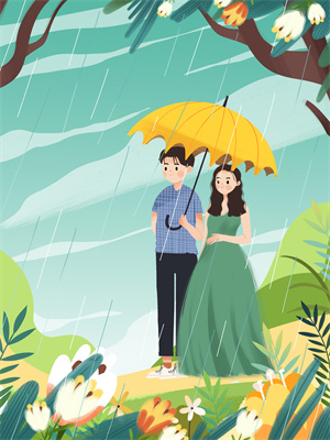 愁人飨宴小说，愁人飨宴陈默