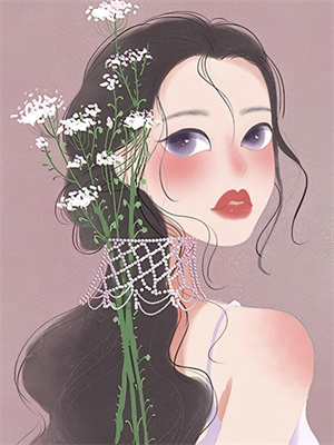 闪婚后，老公天天犯规免费阅读，闪婚后，老公天天犯规周应棠宗澈