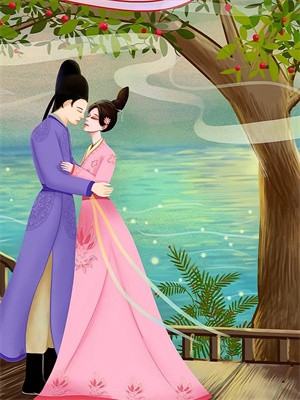 穿成弃妃后，我靠医术暴富了小说的免费电子版在哪里可以下载或阅读？