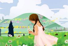 春知晓梦不觉小说完结了吗?在哪里可以免费读到?-书评酱