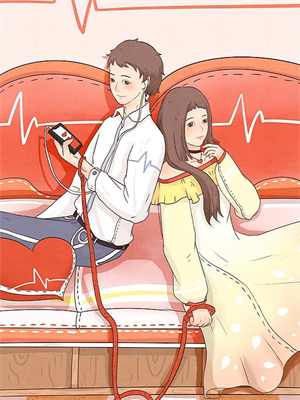 重生后，撩拨醋精小男友尹满月谢妄小说在线章节免费阅读