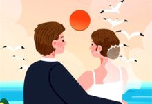 如刺入耳小说全文阅读需要付费吗?寻找免费资源-书评酱